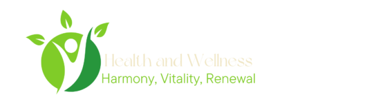 cropped health logo 1.png